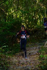 BIB: 141
                            <button type="button" onclick="openModal(7099170)" class="btn btn-primary btn-sm float-right btn-popup" data-toggle="modal" data-target=".modal-high-quality">
                        <i class="fas fa-shopping-cart"></i> Add to Cart
                    </button>
                                            <button type="button" onclick="isThisMe(7099170, true)" class="btn btn-success btn-sm float-right btn-popup btn-isme hidden" data-toggle="tooltip" data-placement="bottom" title="นี่คือรูปของคุณใช่ไหม คลิกที่นี่เพื่อเอาเข้าอัลบั้ม">
                        <i class="fas fa-plus"></i> Add to album
                    </button>
                    <button type="button" onclick="isThisMe(7099170, false)" class="btn btn-warning btn-sm float-right btn-popup btn-isnotme hidden">
                        <i class="fas fa-ban"></i> Remove from album
                    </button>